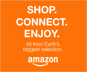 Amazon Ad