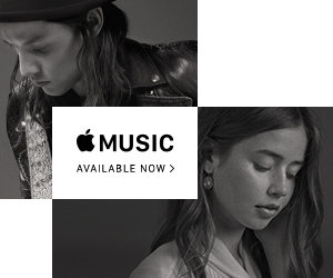 Apple Music