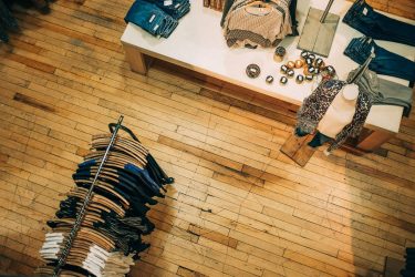 Crucial Lessons to be a Profitable Entrepreneur