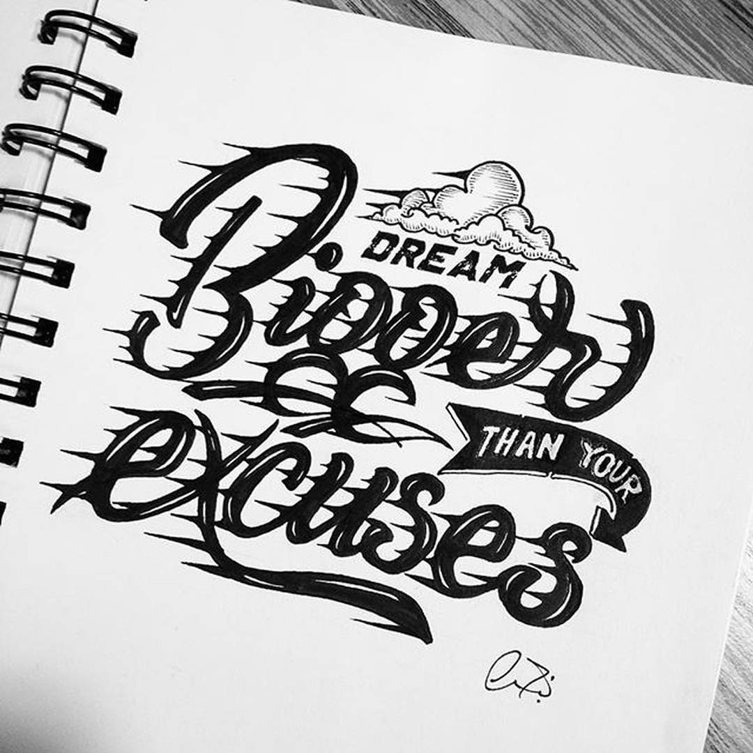 Dream Bigger by Manny (1)