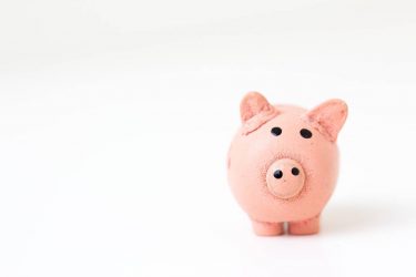 Frugal Habits