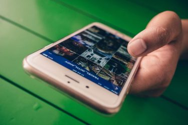 How to Build Customer Loyalty