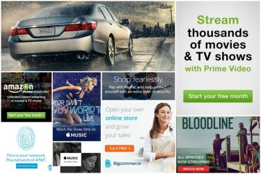 How to Create Beautiful Banner Ads