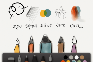 Paper-App-is-Perfect-for-Web-Design-compressor