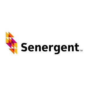 Senergent by Type08