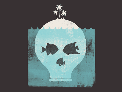 Skull Island by Dustin Wallace (1)
