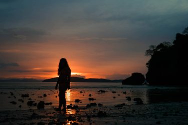 Tips to Polish Your Life