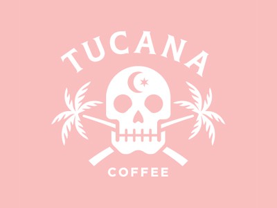 Tucana Coffee by Doublenaut (1)