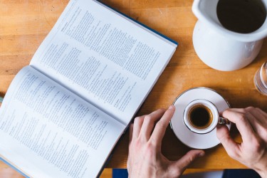 Visual Storytelling Design Tips