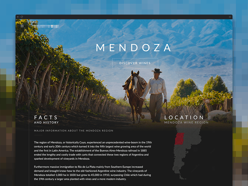 Wine Landing Page (1)