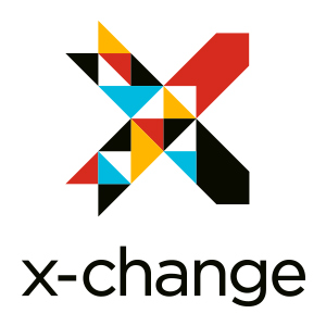 X-change by Denys Kotliarov