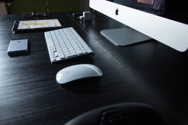 email marketing (1)