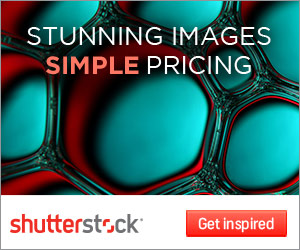 shutterstock 2