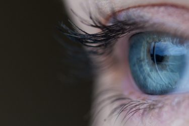 vision