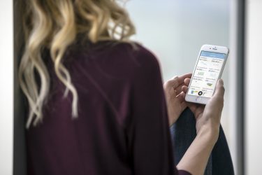 6 Useless Tactics You May be Using