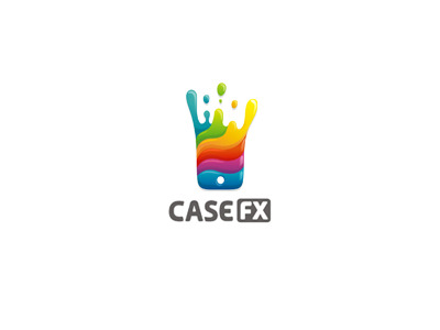 CaseFX by 7gone