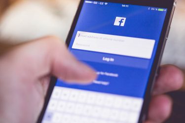 Social Media Optimization