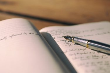 Tips to Avoid Non-Payment
