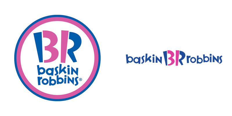 baskin-robbins