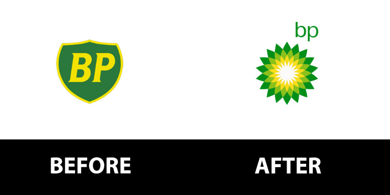 bp-logo-before-after