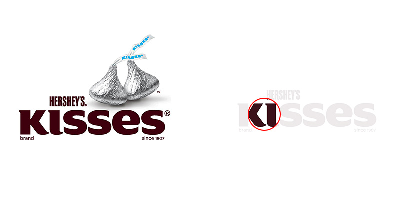 hersheys-kisses