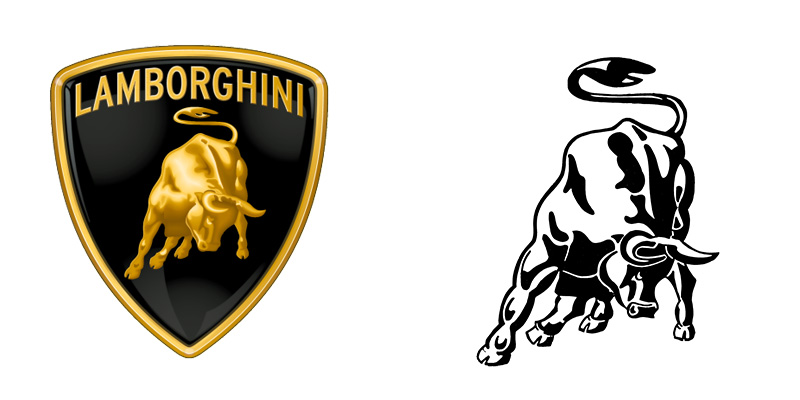 Featured image of post How To Draw A Lamborghini Logo Easy Collection of drawing ideas how to draw tutorials