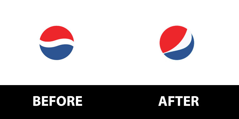pepsi-logo-before-after