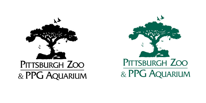 pittsburgh-zoo-and-ppg-aquarium