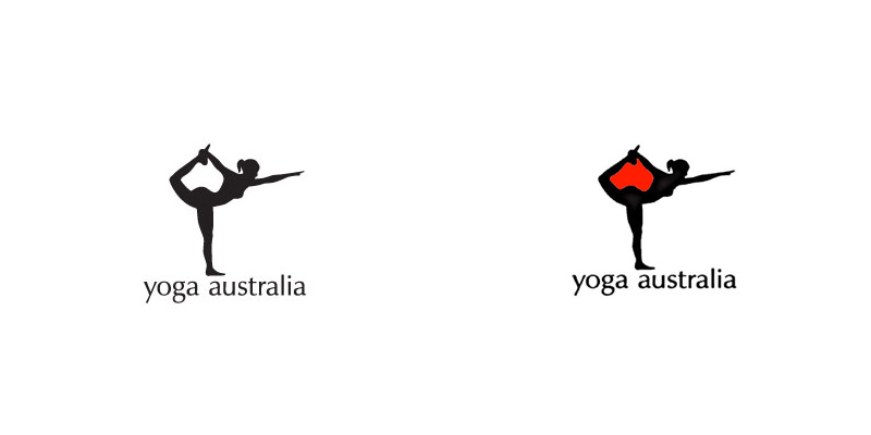 yoga-australia