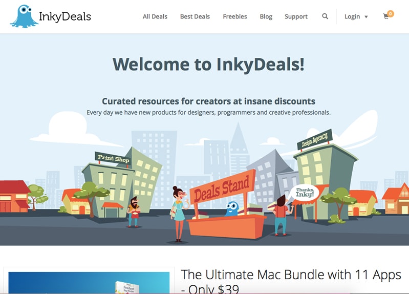 2-inkydeals-min