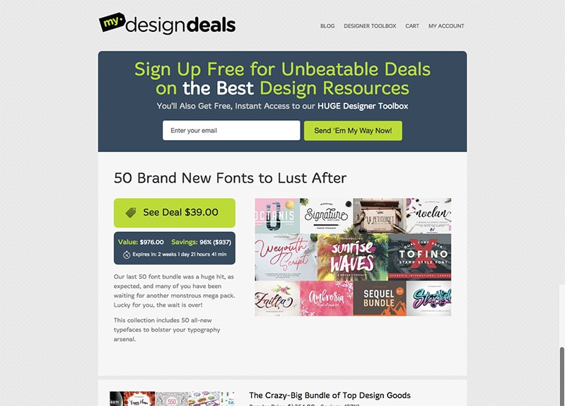 6-my-design-deals-min