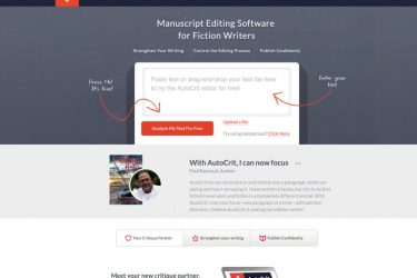 Home PAge