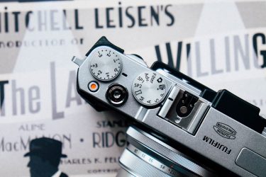 Creative Photography Hacks-min