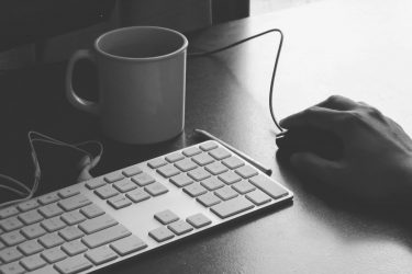 Declining Attention Spans