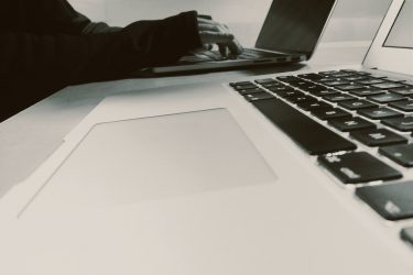Freelancer-min