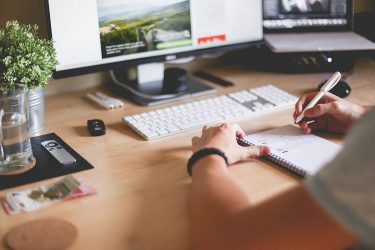 Freelancing Tools-min