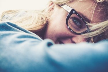 How to Design for Your Color Blind Audience