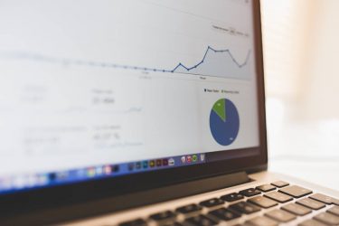 Increase Online Sales