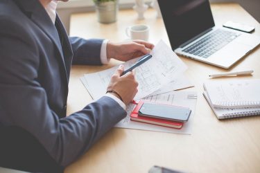 Promote Yourself