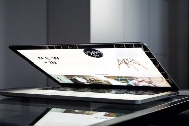 Reliable Places to Buy & Sell Websites