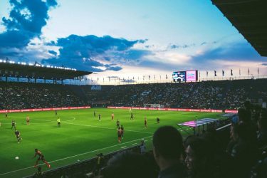 Sports Website (1)