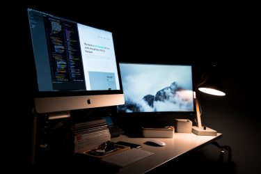 Top 10 Free Apps for Busy Freelancers