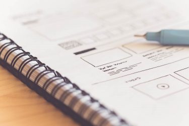 Website Idea