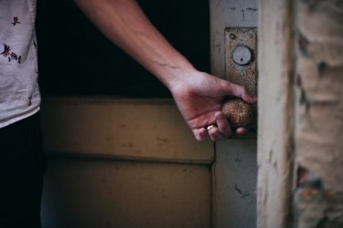 Wordpress Security