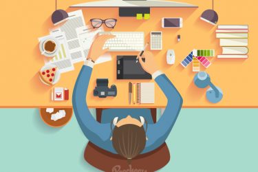 Workspace