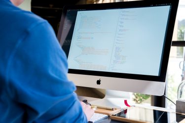 6 Time Management Tips for Developers-min