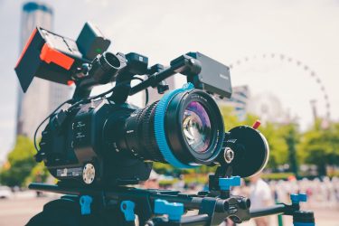 Video Editing Tips-min