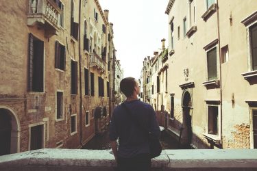 Best Platforms for Digital Storytellers-min