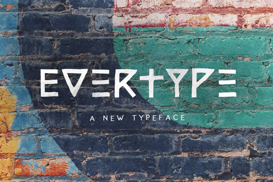 everytype-min