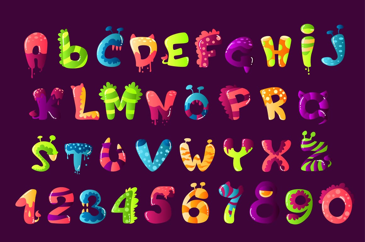 freaky-font-min